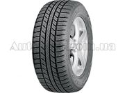 Goodyear Wrangler HP All Weather 275/70 R16 114H
