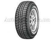 Goodyear Wrangler HP 275/70 R16 114H