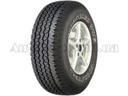 Goodyear Wrangler RT/S 235/75 R15 105S