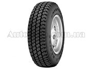 Goodyear Wrangler Radial 225/75 R15
