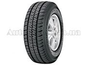 Goodyear Wrangler SR-A 305/60 R20 118S