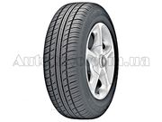 Hankook Centum K702 165/70 R13