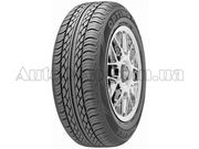 Hankook Centum K406 195/65 R15 H