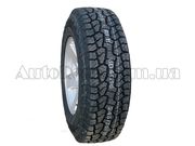 Hankook Dynapro AT-M RF10 275/70 R16C 114T