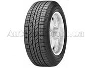 Hankook Dynapro HP RA23 275/70 R16 114H