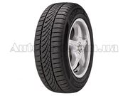 Hankook Optimo 4S (H730) 165/70 R13 83T XL