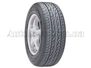 Hankook Optimo H418 235/60 R16 99T