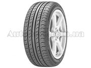 Hankook Optimo K415 195/70 R14 91H