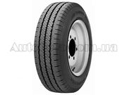 Hankook Radial RA08 275/70 R16