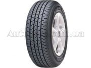 Hankook Radial RA14 175/65 R14 86T Reinforced