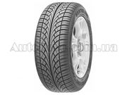 Hankook Ventus K102 225/50 R15