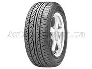 Hankook Ventus Prime K105 245/45 ZR16 94W
