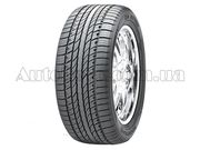 Hankook Ventus RH07 285/45 ZR19 107W