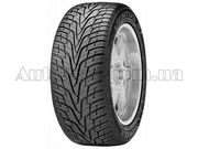 Hankook Ventus ST RH06 285/45 ZR19 111W XL
