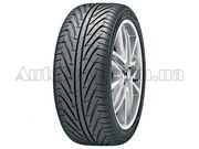 Hankook Ventus Sport K104 215/35 ZR18 84Y