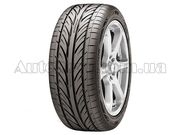 Hankook Ventus V12 Evo K110 205/40 ZR16 84W XL