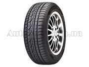 Hankook Winter I*Cept Evo W310 285/45 R19 111V XL