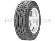 Hankook Winter I*Cept W605 205/70 R14 94Q