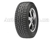 Hankook Winter I*Pike RW11 275/70 R16 114T (���)