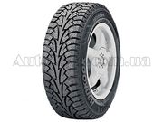 Hankook Winter I*Pike W409 215/75 R15 100S