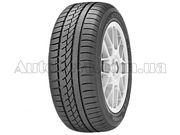 Hankook Winter Icebear W300A 295/35 ZR22 103W