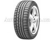 Hankook Winter Icebear W300 195/50 R15 82H 