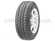 Hankook Winter Icebear W440 195/60 R14 86T