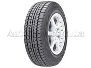 Hankook Winter RW06 195/75 R14C 106/104R