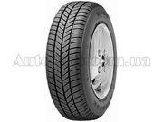 Hankook Winter Radial W400 165/70 ZR14C W