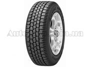 Hankook Zovac HP W401 155 R13 78Q под шип