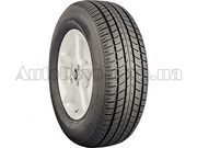 Hercules G3000H 205/60 R14 88H