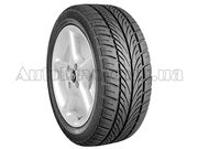Hercules G3000V 195/65 R15 91H