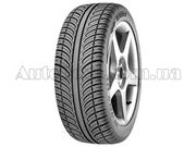 Kleber Dynaxer DR 235/45 ZR17 94Y