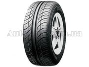 Kleber Dynaxer HP 185/65 R14 86T