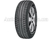 Kleber Dynaxer HP2 195/65 R14 89H