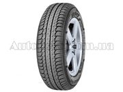 Kleber Dynaxer HP3 245/40 ZR17 91Y