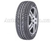 Kleber Hydraxer 205/55 ZR16 91W