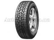 Kleber Krisalp 3 165/70 R13 