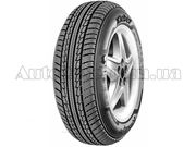 Kleber Krisalp HP 195/65 R14 82T *