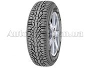 Kleber Krisalp HP2 195/65 R14 89T