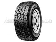 Kleber Transalp 195/70 R15C 