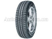 Kleber Transalp 2 195/60 R16C 99/97T