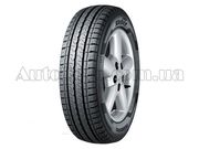 Kleber Transpro 185 R14C 102/100R
