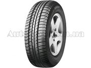 Kleber Viaxer 165/60 R14 75T