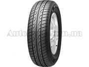Kumho Power Max 769 195/55 R15 85V