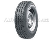 Kumho 852 195/70 R15C 104/102S