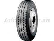 Kumho 857 175 R14C 99Q