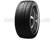 Kumho Ecsta AST KU25 195/50 R15 82H