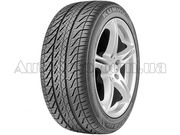 Kumho Ecsta ASX KU21 195/60 R15 88V