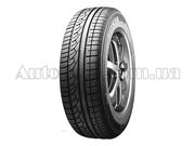 Kumho Ecsta KH11 155/60 R15 74T
